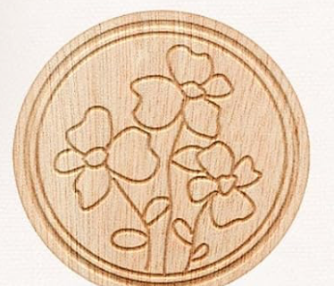 TXIN Magnetic Needle Minder