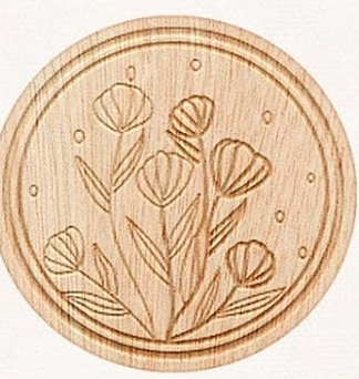 TXIN Magnetic Needle Minder