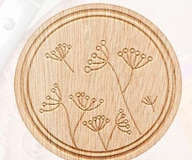 TXIN Magnetic Needle Minder