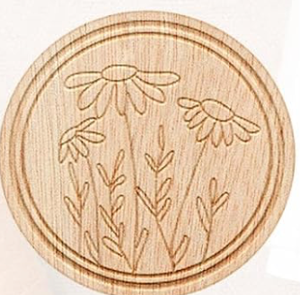 TXIN Magnetic Needle Minder