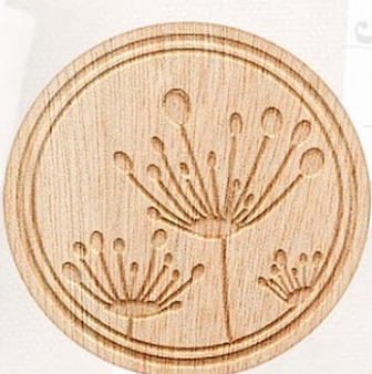 TXIN Magnetic Needle Minder