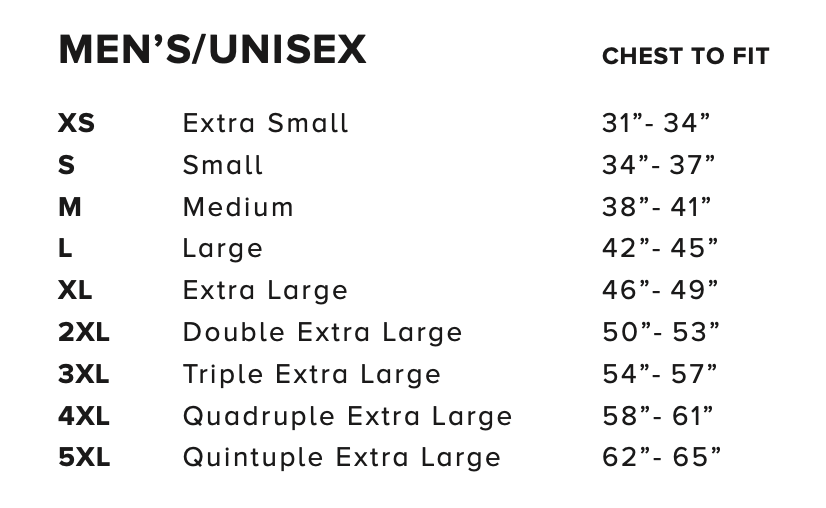 Local Yarn Shop Day Shirt PRE ORDER