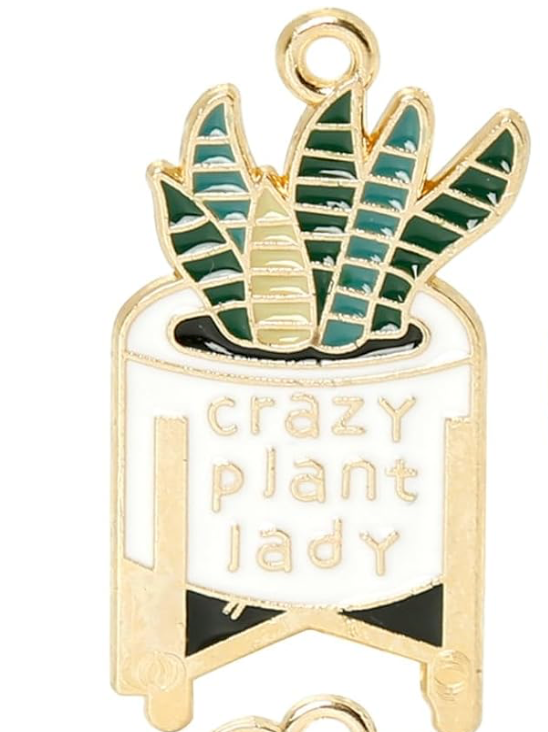 WUSUTE Magnetic Needle Minder