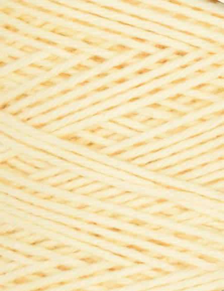 Queensland Coastal Cotton Fine
