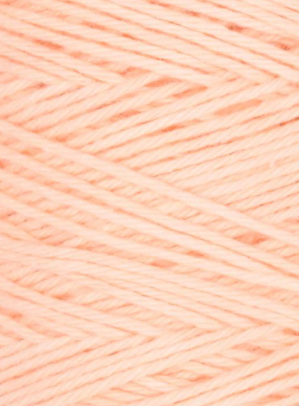 Queensland Coastal Cotton Fine
