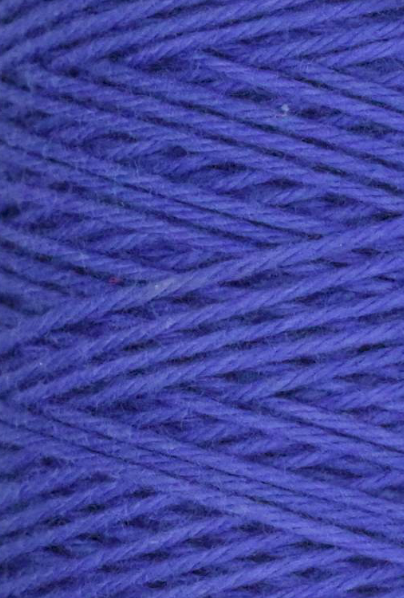 Queensland Coastal Cotton Fine