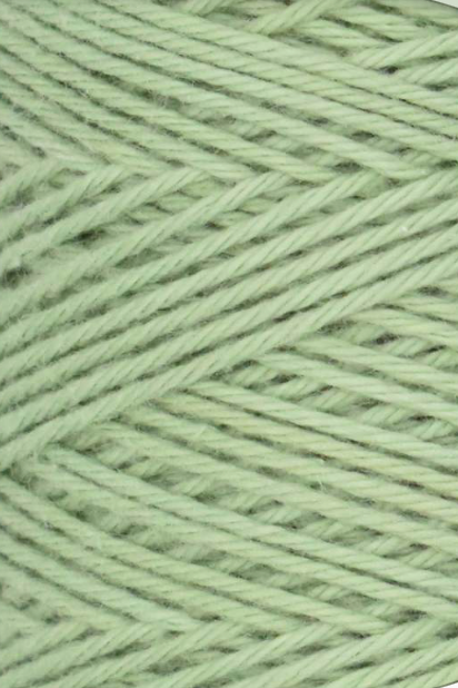 Queensland Coastal Cotton Fine