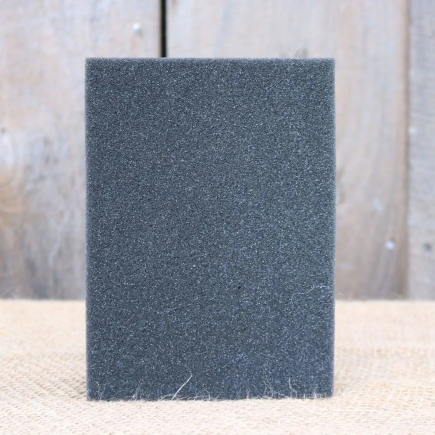 Tupelo Acres Felting Pad