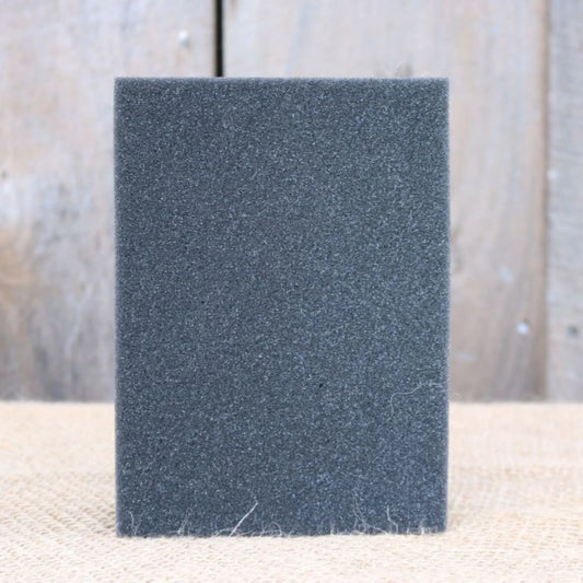 Tupelo Acres Felting Pad