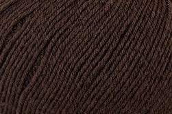 Universal Yarn Bella Cash