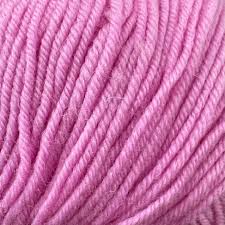 Universal Yarn Bella Cash