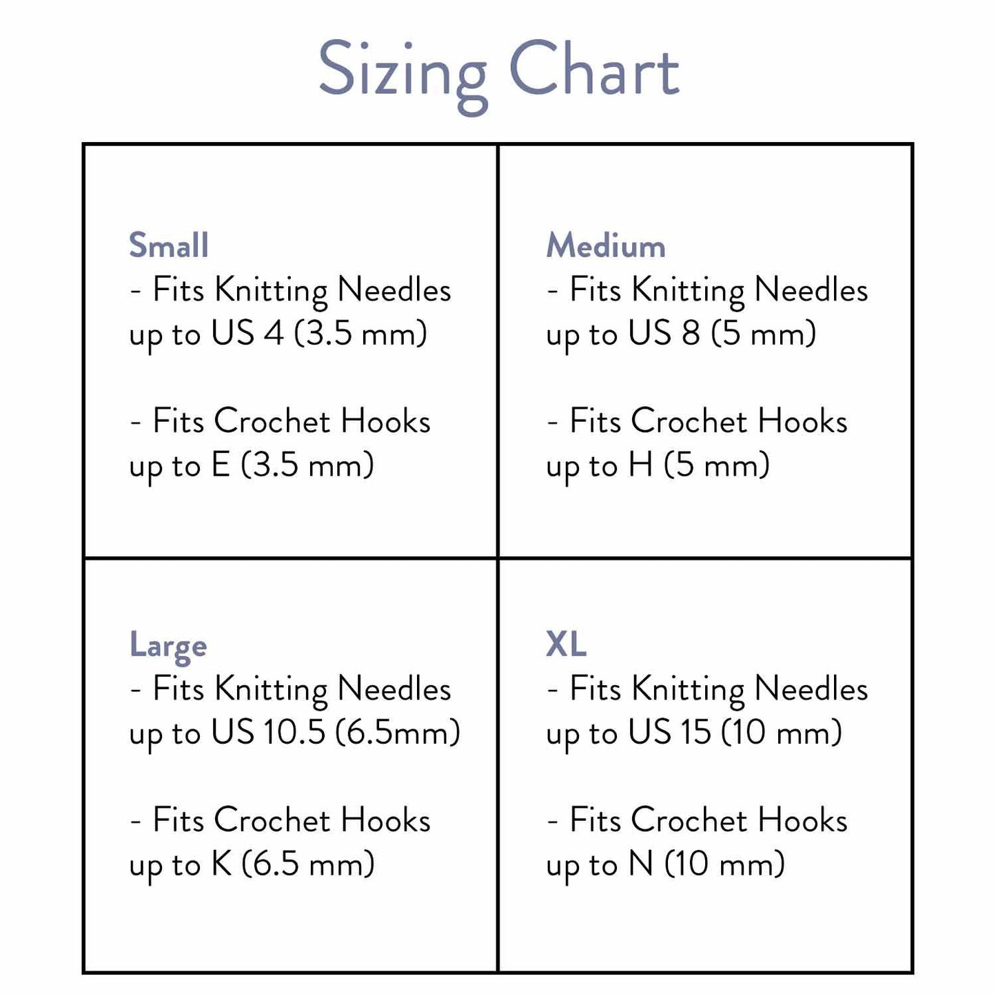 Yarn Ball Knitting Row Counter