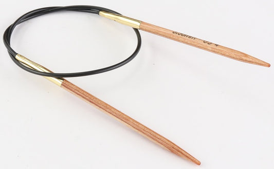 KnitPro Basix Circular 16"