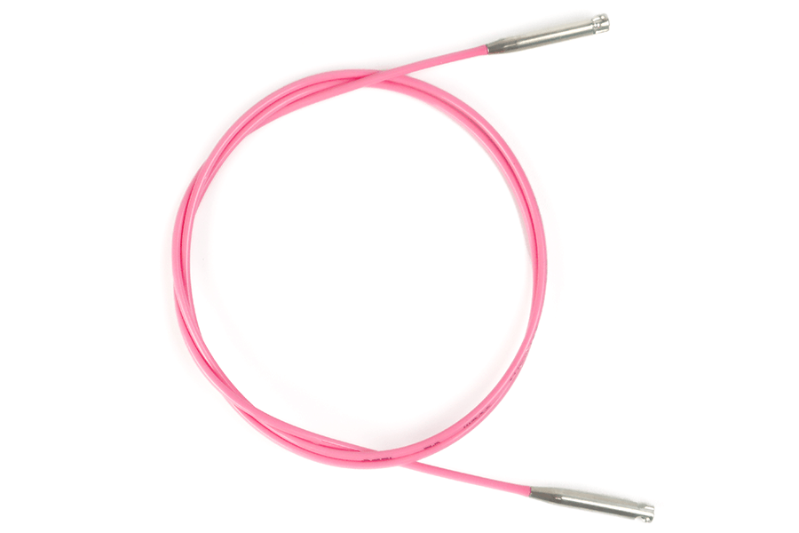addiClick Cord - Ewenicorn Rocket