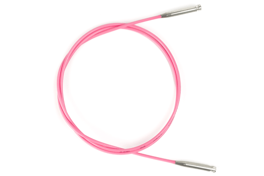 addiClick Cord - Ewenicorn Rocket