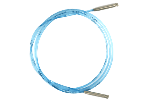 addiClick Cord - Standard - Turbo/Rocket/Rocket Squared