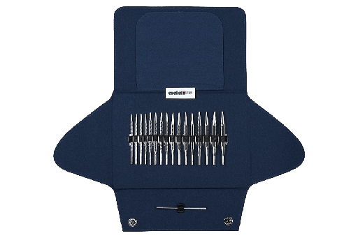 PRE-ORDER addiClick Interchangeable Set