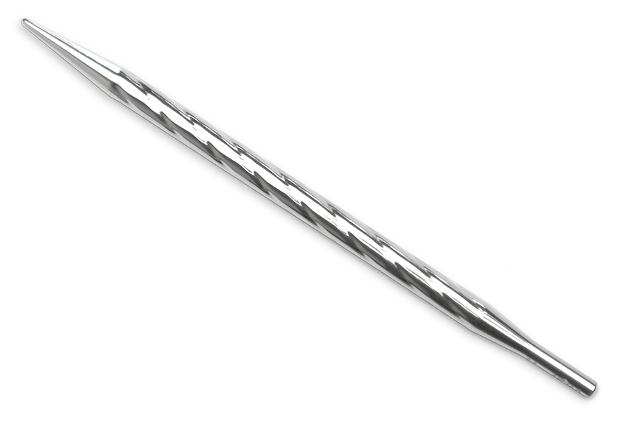 addiClick Tip - Ewenicorn Rocket
