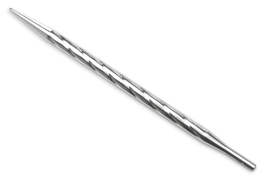 addiClick Tip - Ewenicorn Rocket