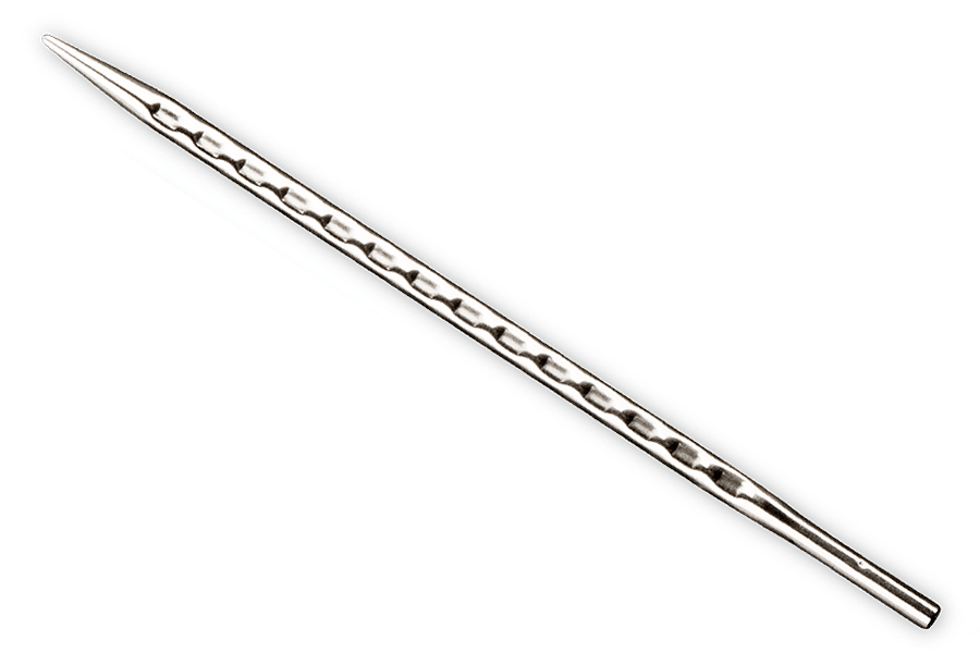 addiClick Tip - Standard Rocket 2[Squared]