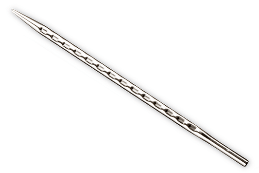 addiClick Tip - Standard Rocket 2[Squared]