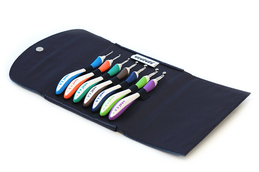 PRE-ORDER addiSwing Hook Set