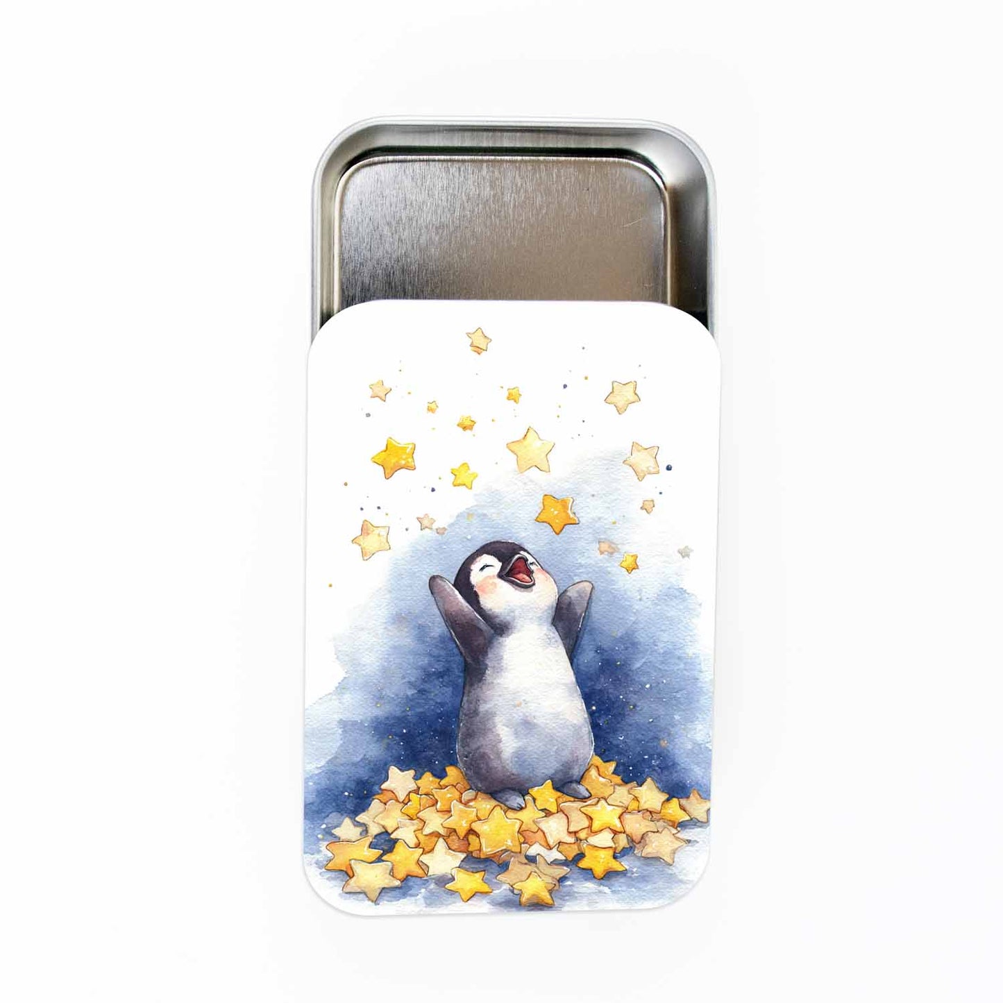 PRE-ORDER - 2026 LYS Exclusive Winter Gift Box