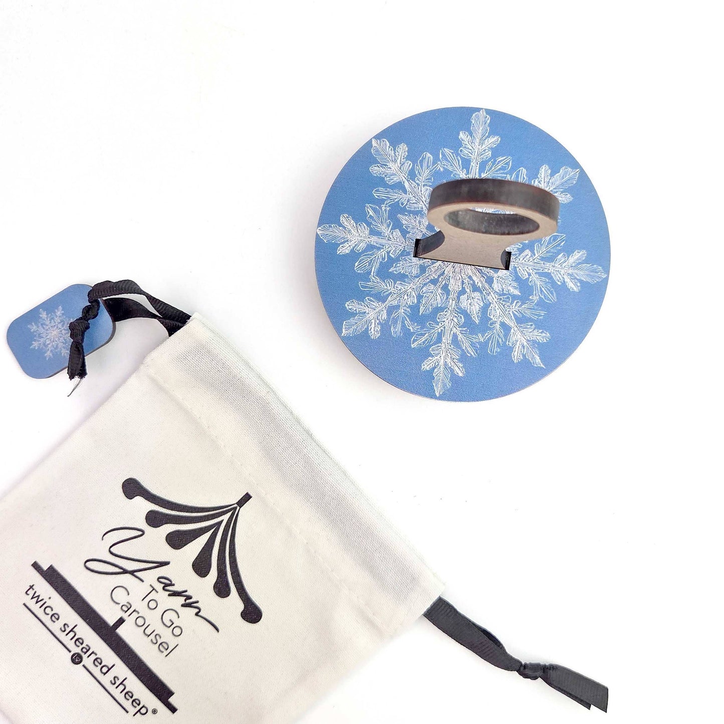 PRE-ORDER - 2026 LYS Exclusive Winter Gift Box