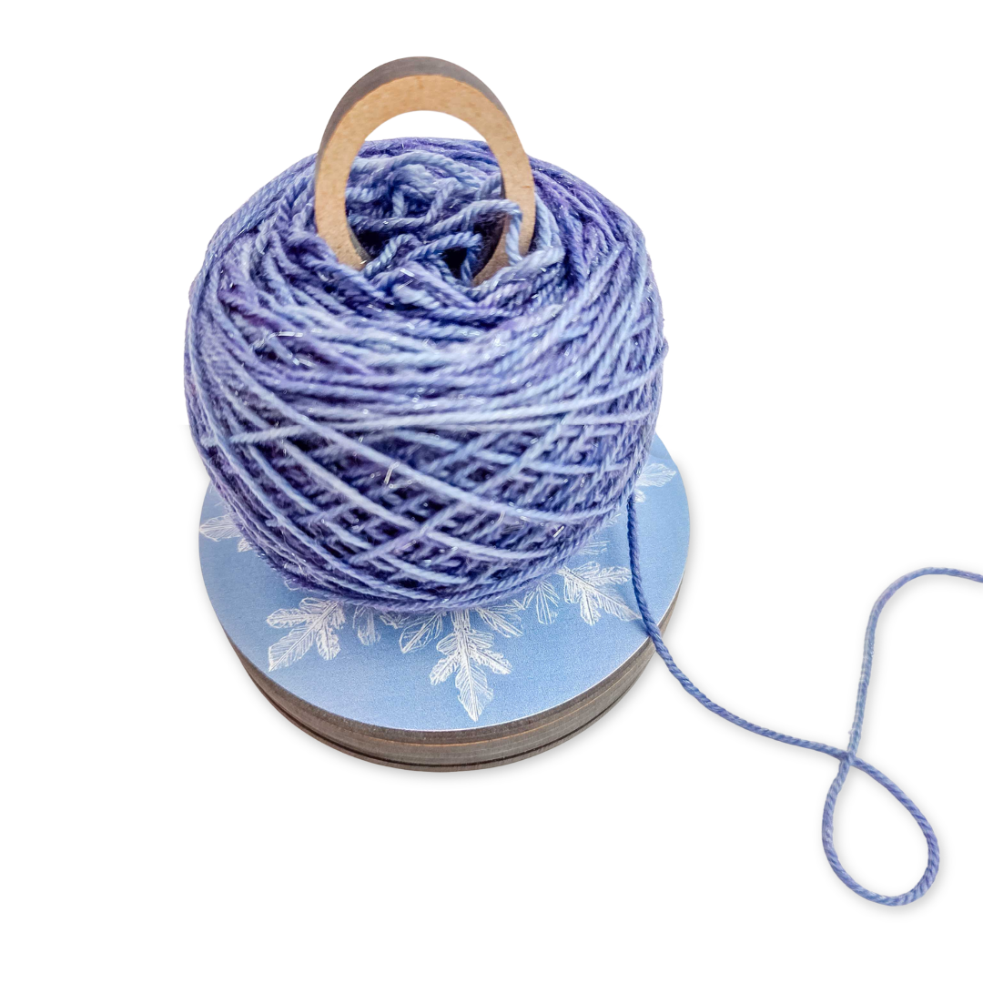 PRE-ORDER - 2026 LYS Exclusive Winter Gift Box