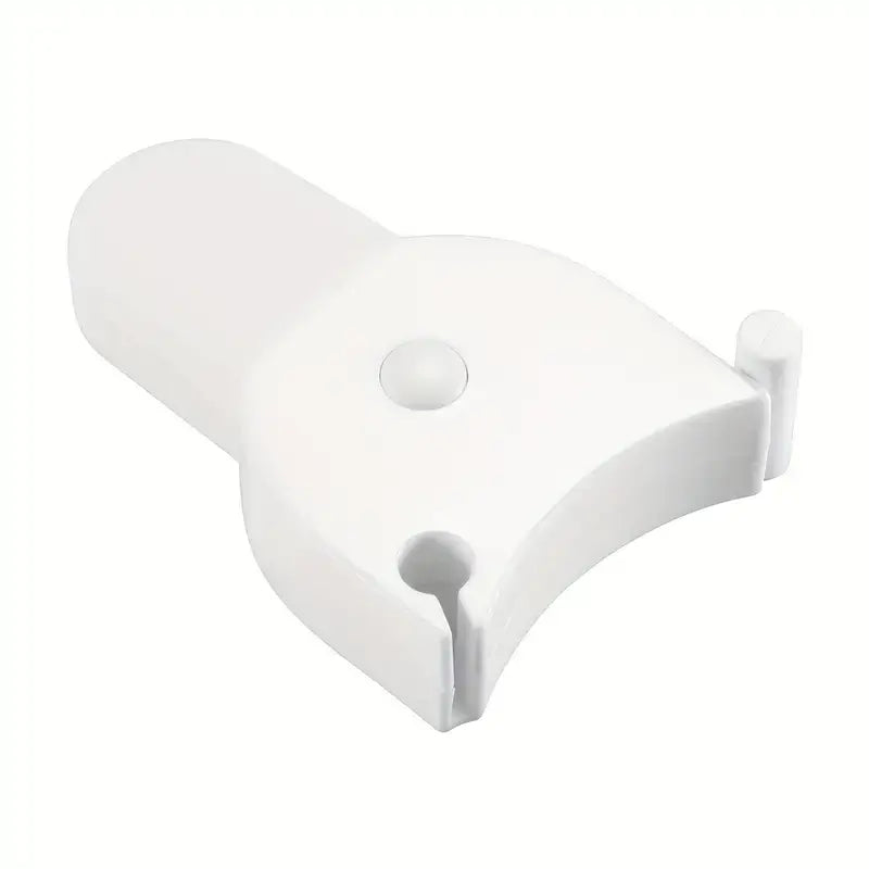 Retractable Measuring Tape