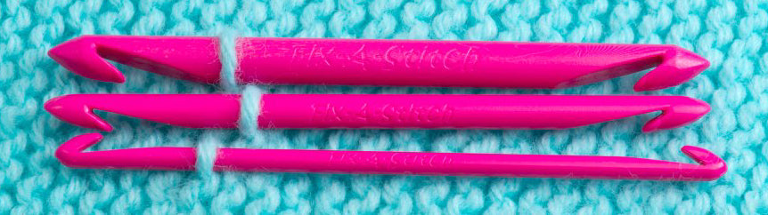 Fix-a-Stitch