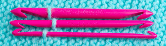 Fix-a-Stitch