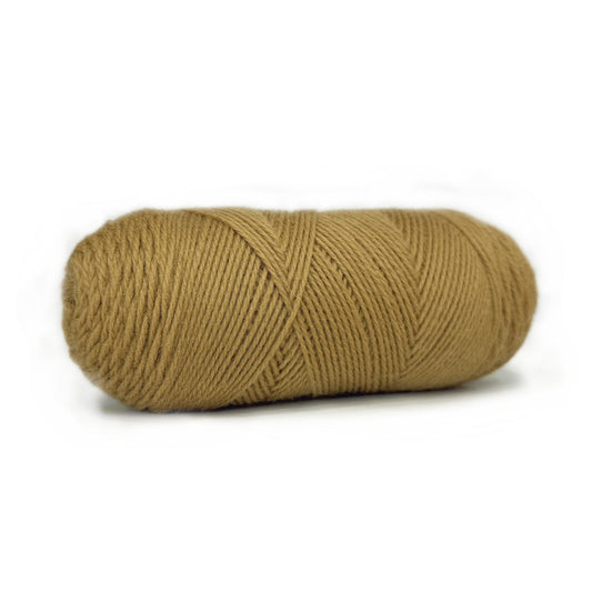 Kelbourne Woolens Germantown DK