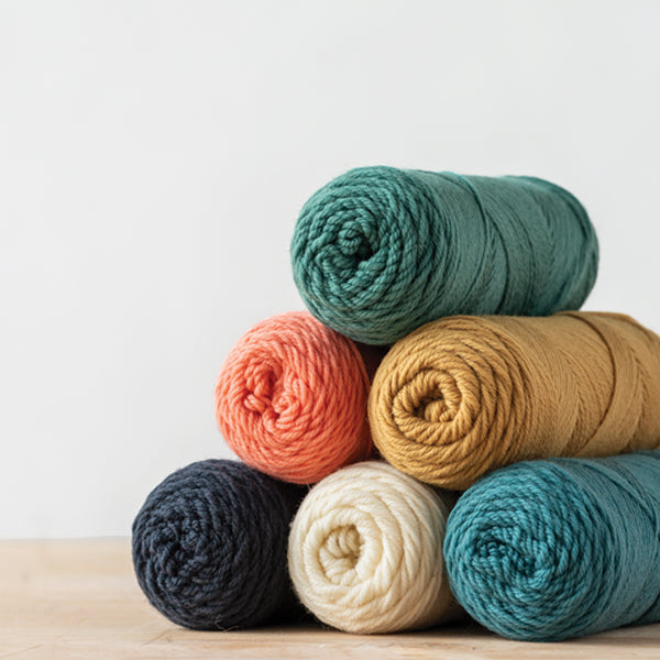 Kelbourne Woolens Germantown