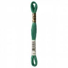 DMC Floss 6 Strand