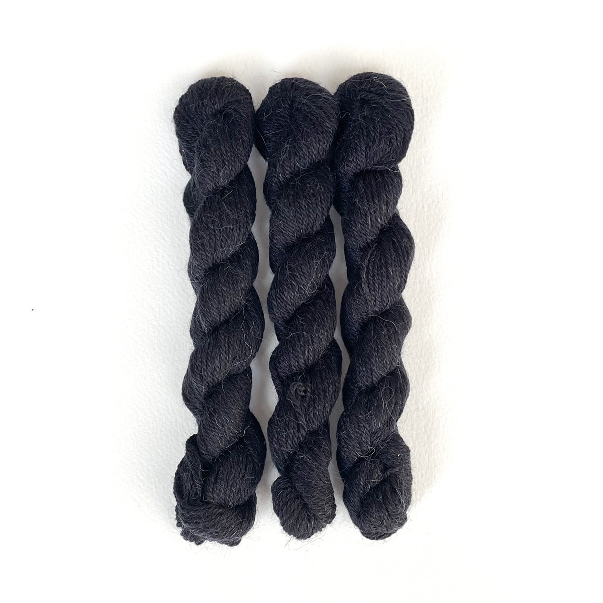 Kelbourne Woolens Perennial Mini