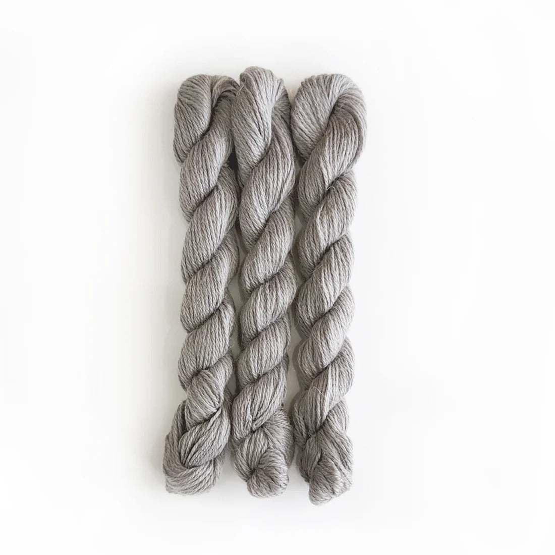 Kelbourne Woolens Perennial Mini