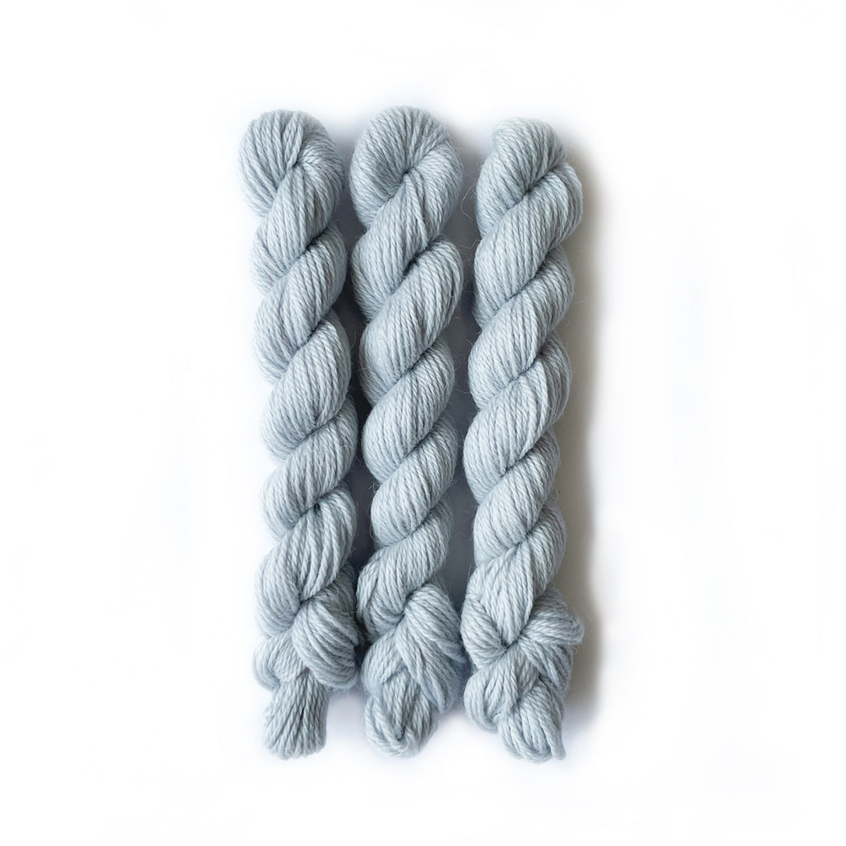 Kelbourne Woolens Perennial Mini