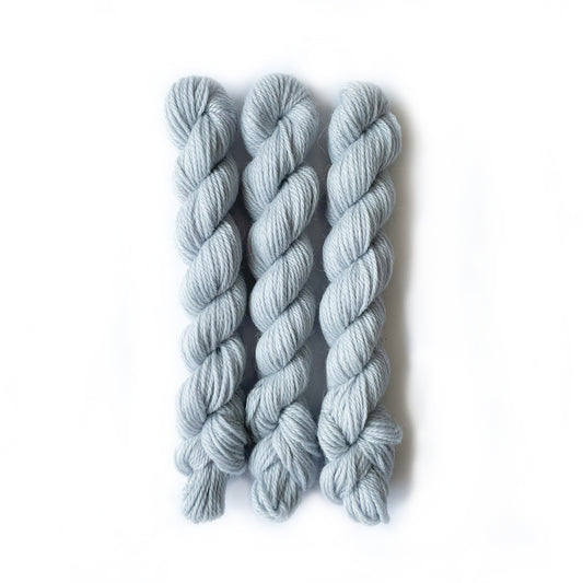 Kelbourne Woolens Perennial Mini