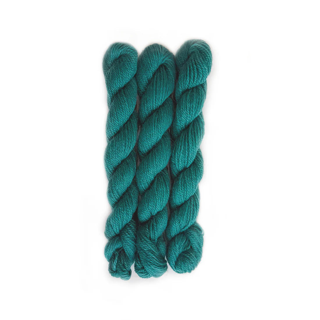 Kelbourne Woolens Perennial Mini