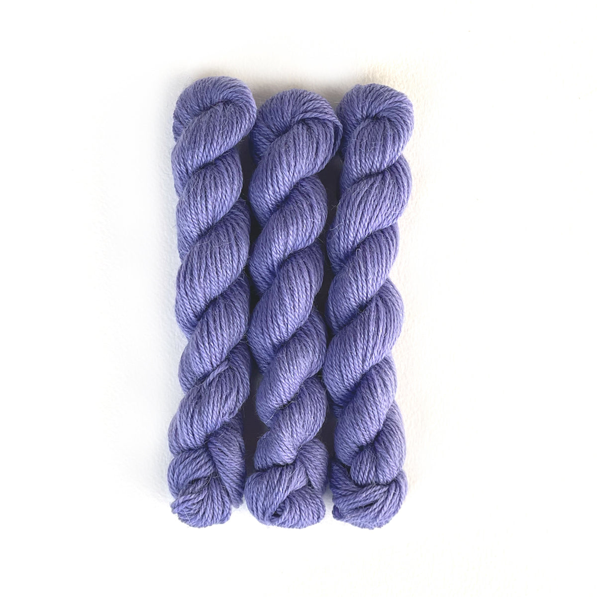 Kelbourne Woolens Perennial Mini
