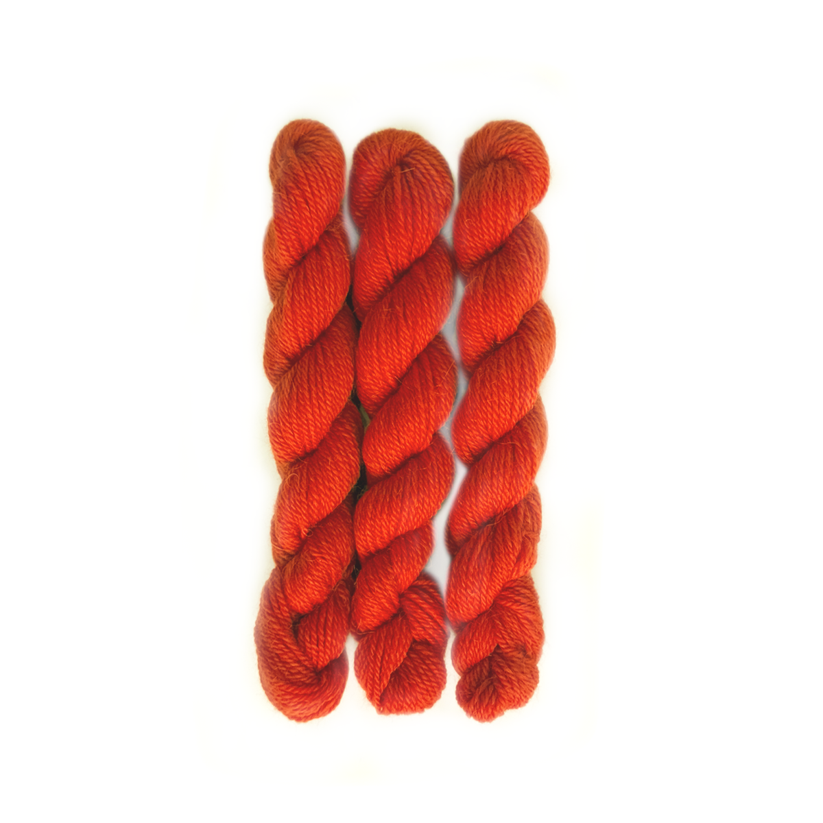 Kelbourne Woolens Perennial Mini