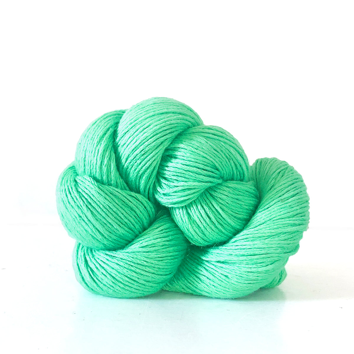 Kelbourne Woolens Mojave