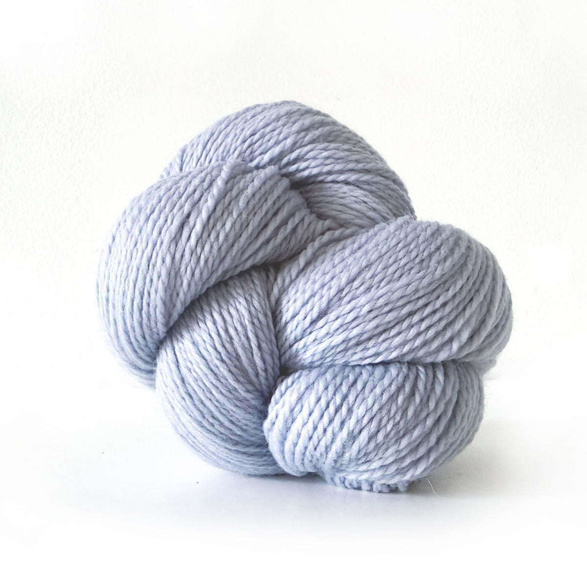 Kelbourne Woolens Scout