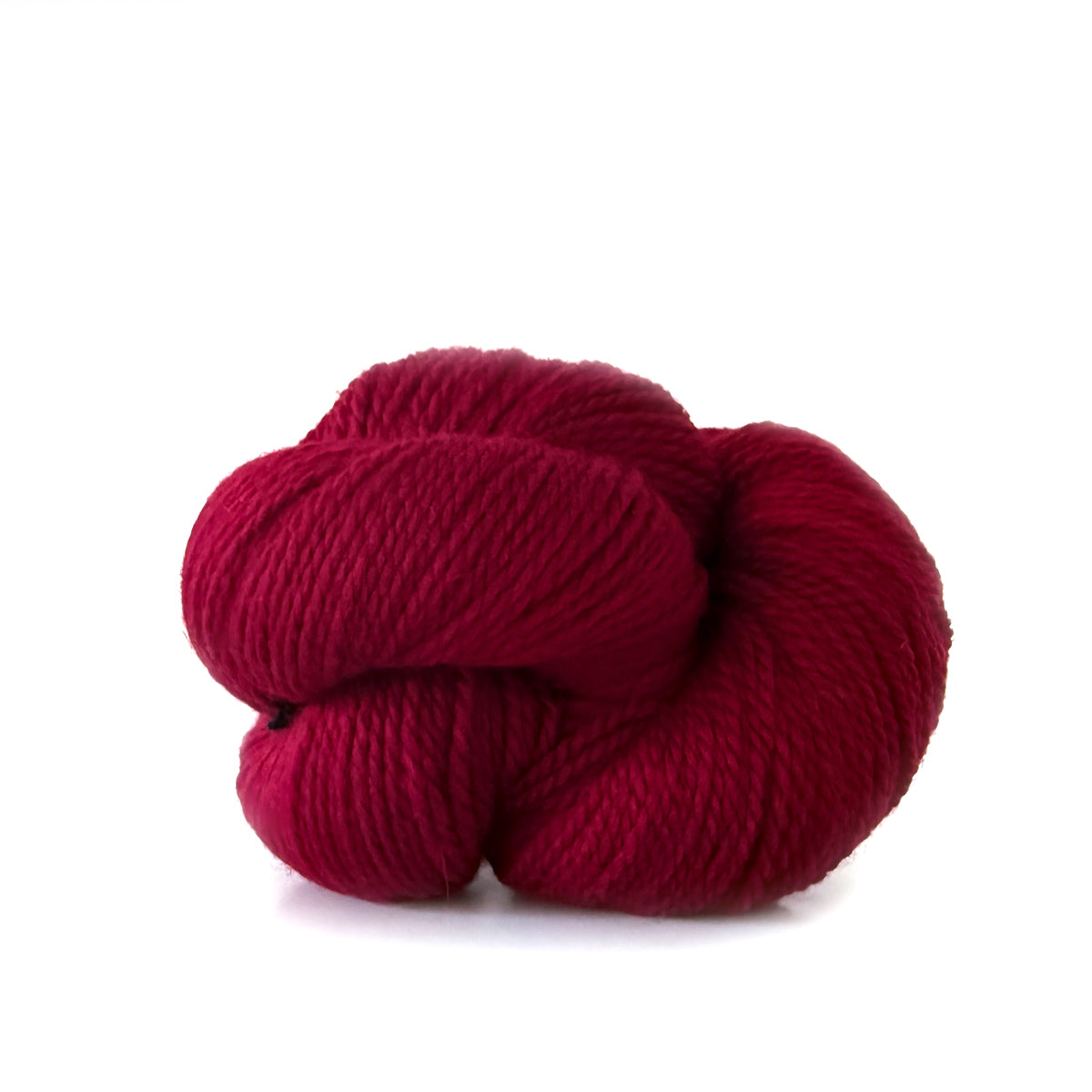 Kelbourne Woolens Scout