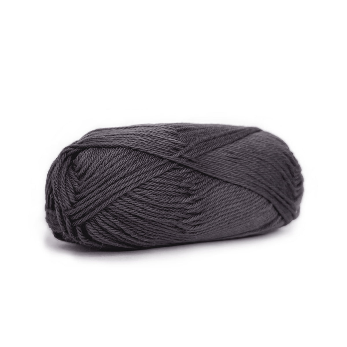 Kelbourne Woolens Skipper