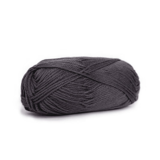 Kelbourne Woolens Skipper